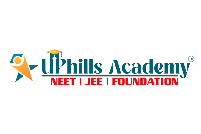 UPHILLS ACADEMY ™